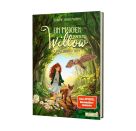 Ein Mädchen namens Willow 3: Flügelrauschen