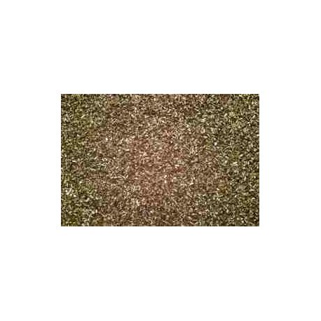 Streumaterial Acker 42g
