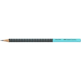Bleistift Grip 2001 Two Tone