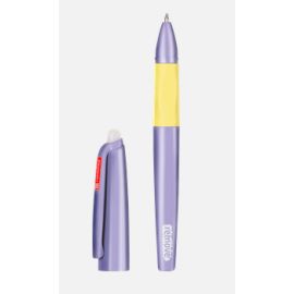 Gelschreiber radierb. RREMOVE lilac