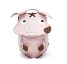 Kleiner Freund Tonie Schwein