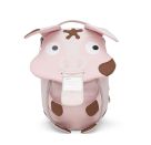 Kleiner Freund Tonie Schwein