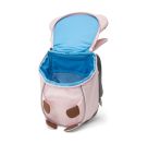 Kleiner Freund Tonie Schwein