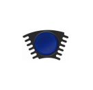 Einzelfarbe CONNECTOR ultramarinblau