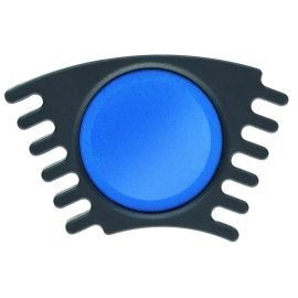 Einzelfarbe CONNECTOR kobaltblau