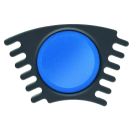 Einzelfarbe CONNECTOR kobaltblau