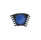 Einzelfarbe CONNECTOR kobaltblau