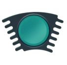 Einzelfarbe CONNECTOR türkisblau