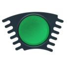 Einzelfarbe CONNECTOR blaugrün