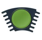 Einzelfarbe CONNECTOR olivgrün