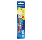 Tintenlöschstift S.Pirat 850F 2 B Blister