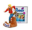 Jan Tenner - Planet der 1000 Wunder