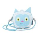 Mini Tasche - Yeti