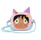 Mini Tasche - Fee