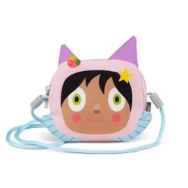 Mini Tasche - Fee