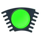 Einzelfarbe CONNECTOR franz. grün
