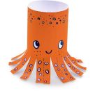 Mein großes Bastelset - Schneiden lernen (Mini-Künstler)