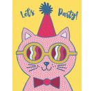 Diamond Painting Patches (100% s.g.)
