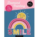 Diamond Painting Patches (100% s.g.)