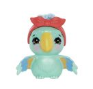Mattel HHB89 Royal Enchantimals OS Parrot