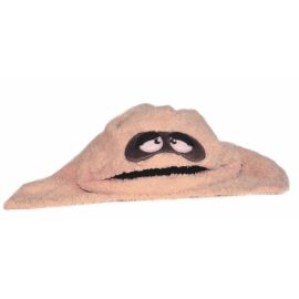 Jammerlappen