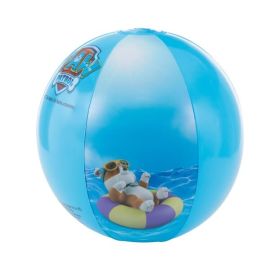 Paw Patrol Wasserball, aufgeblasen ca. 2