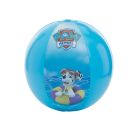 Paw Patrol Wasserball, aufgeblasen ca. 2