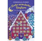 Hinter verzauberten Fenstern