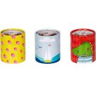 Zauberaugen - Bunte Geschenke, sortiert (1 Stück)