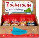 Zauberaugen - Bunte Geschenke, sortiert (1 Stück)
