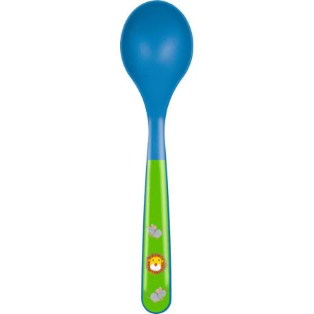 Löffel Löwe - Freche Rasselbande