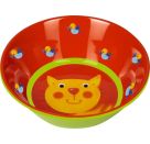 Schale Katze - Freche Rasselbande
