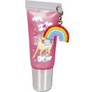 Lipgloss - Einhorn-Paradies, sortiert (1 Stück)