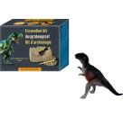 Mini-Ausgrabungsset Dino-Figur T-Rex World, sortiert (1 Stück)