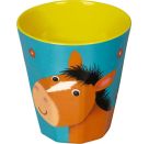 Geschenkset Pferd - Freche Rasselbande