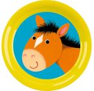 Geschenkset Pferd - Freche Rasselbande