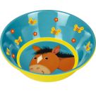 Geschenkset Pferd - Freche Rasselbande