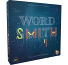 WORDSMITH