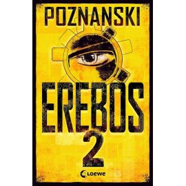 Erebos 2