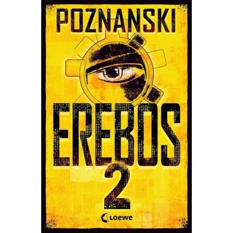 Erebos 2