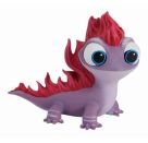 Bullyland WD Frozen 2 Salamander, ab 3 Jahren