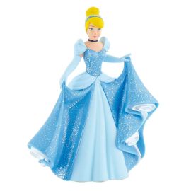 Bullyland Walt Disney Cinderella, ab 3 Jahren.