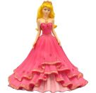 Bullyland Prinzessin Sabia, ab 3 Jahren