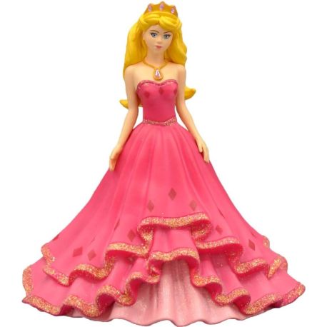 Bullyland Prinzessin Sabia, ab 3 Jahren