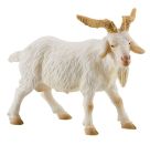 Bullyland Ziegenbock, ab 3 Jahren.