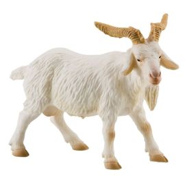 Bullyland Ziegenbock, ab 3 Jahren.