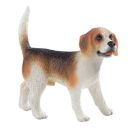 Bullyland Beagle Henry, ab 3 Jahren.