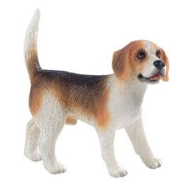Bullyland Beagle Henry, ab 3 Jahren.