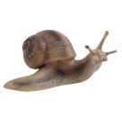 Bullyland Weinbergschnecke, ab 3 Jahren.