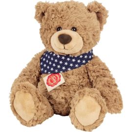 Teddy Hermann Teddy Rufus 30 cm
